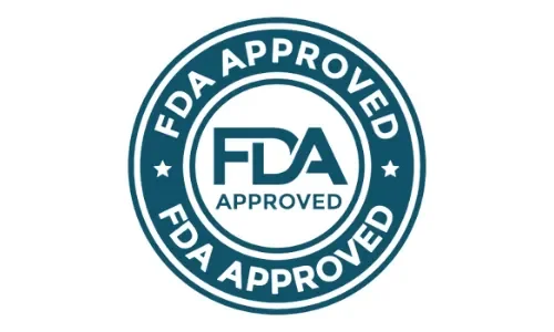 JointBrex FDA-registered facility